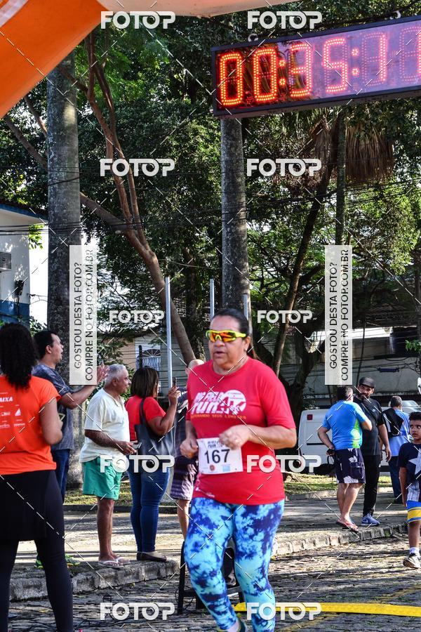 Compre as suas fotos do evento2 CORRIDA E CAMINHADA BIG FIELD RUN 2018 - Superando Limites no Fotop