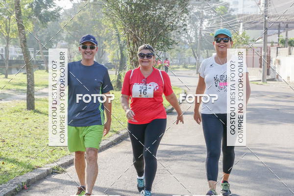 Achetez vos photos de l'vnement2 CORRIDA E CAMINHADA BIG FIELD RUN 2018 - Superando Limites sur Fotop