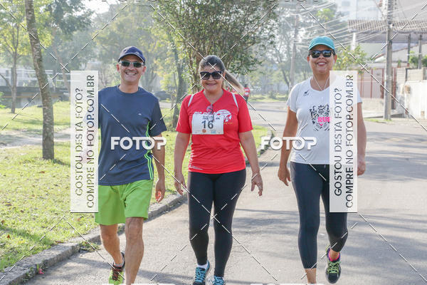 Achetez vos photos de l'vnement2 CORRIDA E CAMINHADA BIG FIELD RUN 2018 - Superando Limites sur Fotop