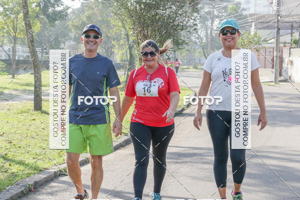 Achetez vos photos de l'vnement2 CORRIDA E CAMINHADA BIG FIELD RUN 2018 - Superando Limites sur Fotop