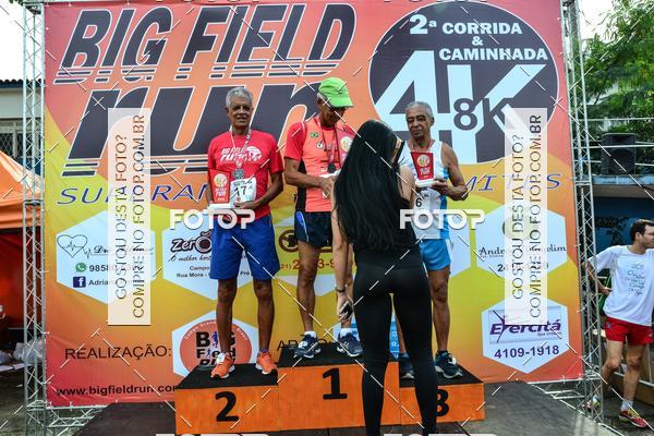Acquista le foto dell'evento2 CORRIDA E CAMINHADA BIG FIELD RUN 2018 - Superando Limites in Fotop