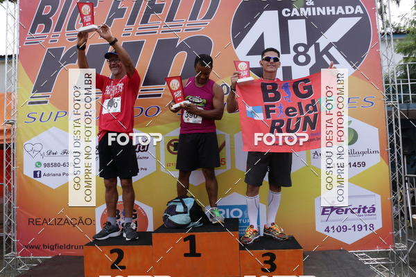 Compre as suas fotos do evento2 CORRIDA E CAMINHADA BIG FIELD RUN 2018 - Superando Limites no Fotop