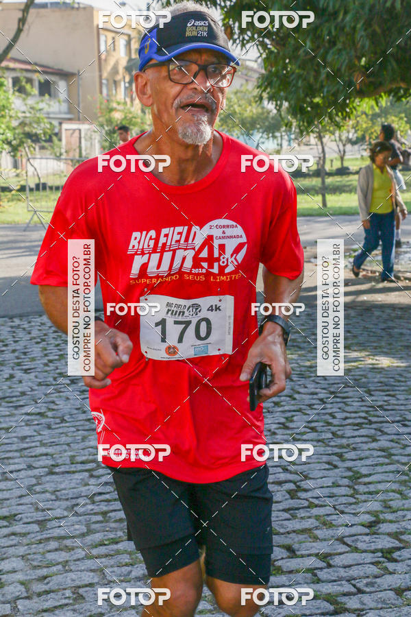 Compre as suas fotos do evento2 CORRIDA E CAMINHADA BIG FIELD RUN 2018 - Superando Limites no Fotop
