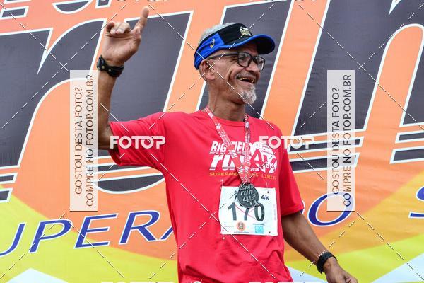 Achetez vos photos de l'vnement2 CORRIDA E CAMINHADA BIG FIELD RUN 2018 - Superando Limites sur Fotop