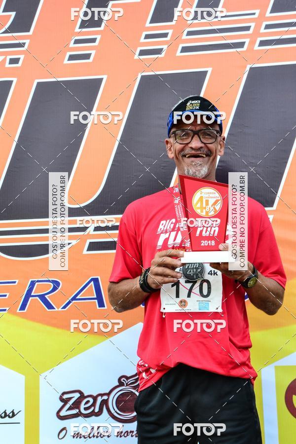 Achetez vos photos de l'vnement2 CORRIDA E CAMINHADA BIG FIELD RUN 2018 - Superando Limites sur Fotop
