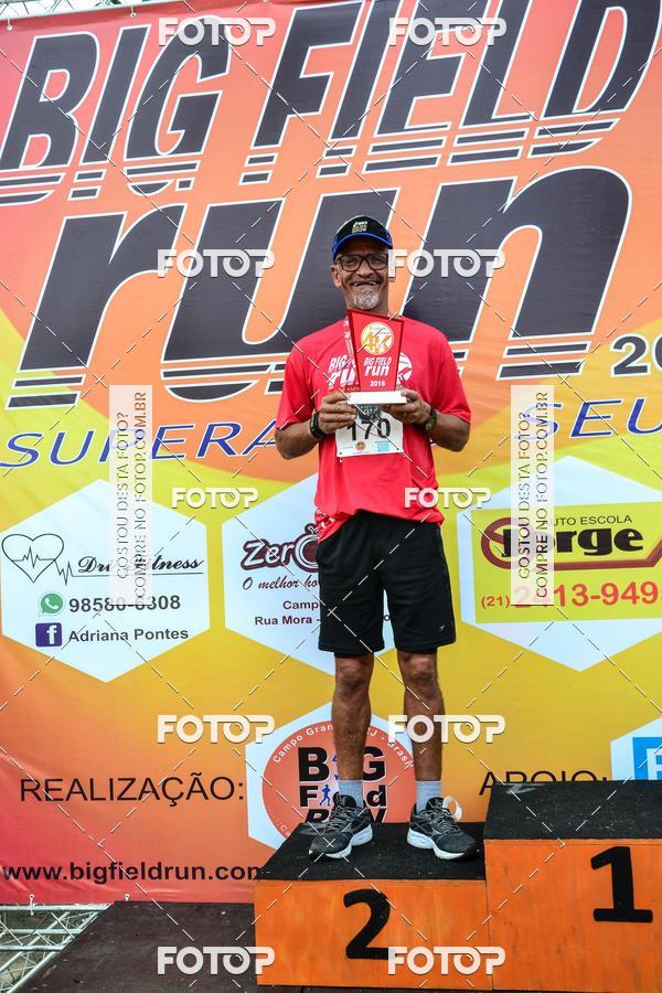 Achetez vos photos de l'vnement2 CORRIDA E CAMINHADA BIG FIELD RUN 2018 - Superando Limites sur Fotop