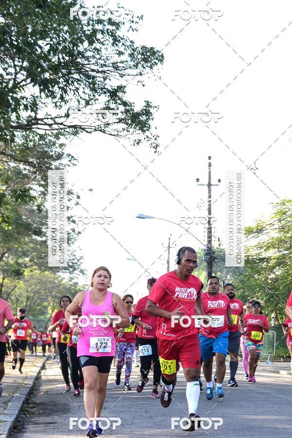 Buy your photos of the event2 CORRIDA E CAMINHADA BIG FIELD RUN 2018 - Superando Limites on Fotop