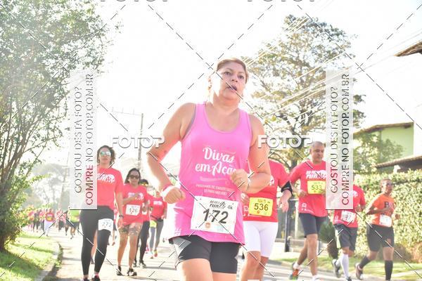 Compre suas fotos do evento2 CORRIDA E CAMINHADA BIG FIELD RUN 2018 - Superando Limites no Fotop