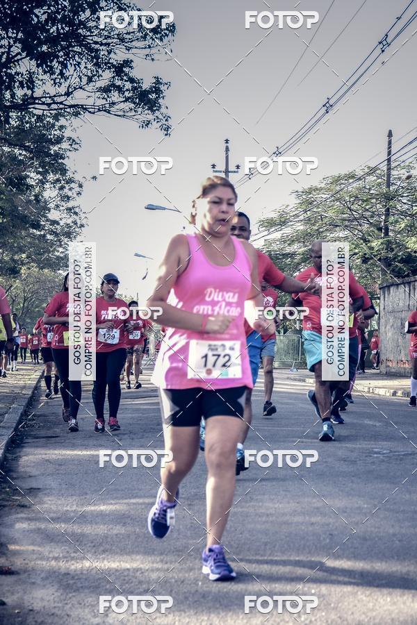 Buy your photos of the event2 CORRIDA E CAMINHADA BIG FIELD RUN 2018 - Superando Limites on Fotop