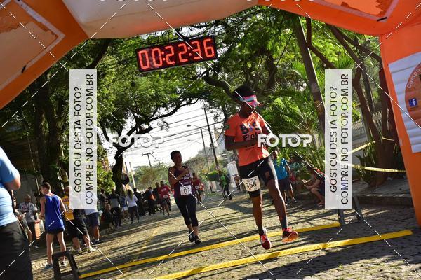 Achetez vos photos de l'vnement2 CORRIDA E CAMINHADA BIG FIELD RUN 2018 - Superando Limites sur Fotop