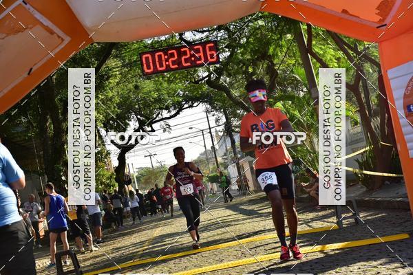 Achetez vos photos de l'vnement2 CORRIDA E CAMINHADA BIG FIELD RUN 2018 - Superando Limites sur Fotop