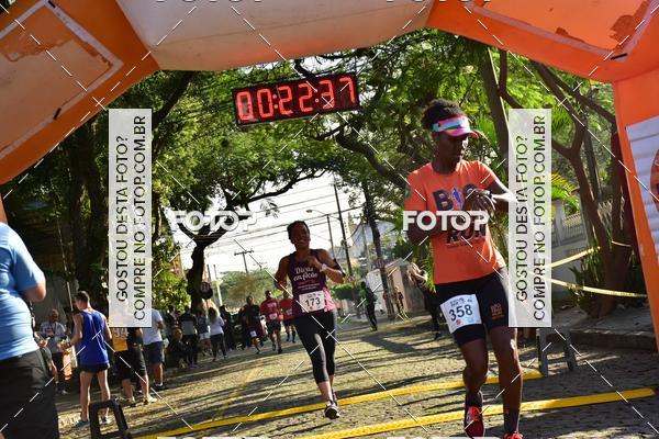 Achetez vos photos de l'vnement2 CORRIDA E CAMINHADA BIG FIELD RUN 2018 - Superando Limites sur Fotop