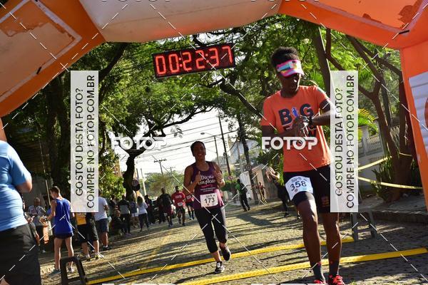 Achetez vos photos de l'vnement2 CORRIDA E CAMINHADA BIG FIELD RUN 2018 - Superando Limites sur Fotop