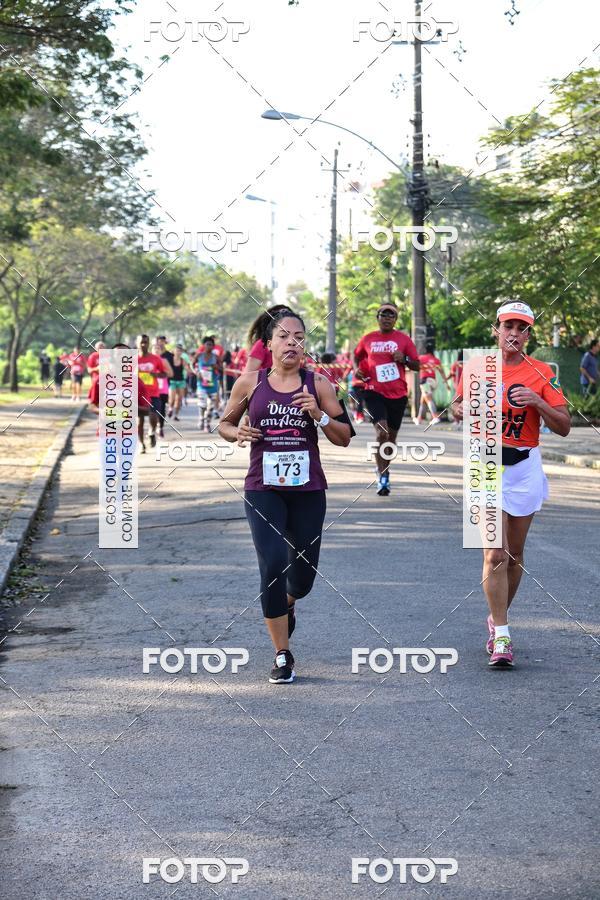 Compre suas fotos do evento2 CORRIDA E CAMINHADA BIG FIELD RUN 2018 - Superando Limites no Fotop