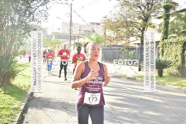 Achetez vos photos de l'vnement2 CORRIDA E CAMINHADA BIG FIELD RUN 2018 - Superando Limites sur Fotop