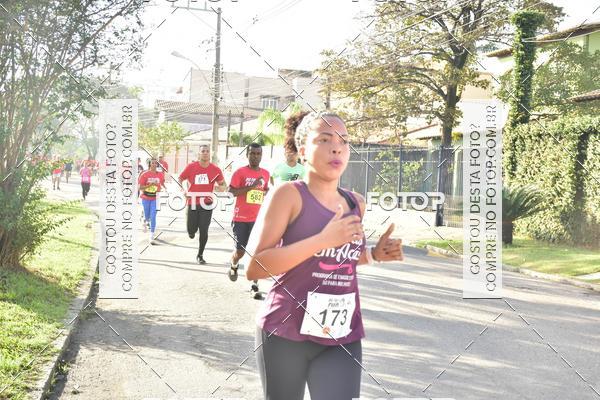 Achetez vos photos de l'vnement2 CORRIDA E CAMINHADA BIG FIELD RUN 2018 - Superando Limites sur Fotop