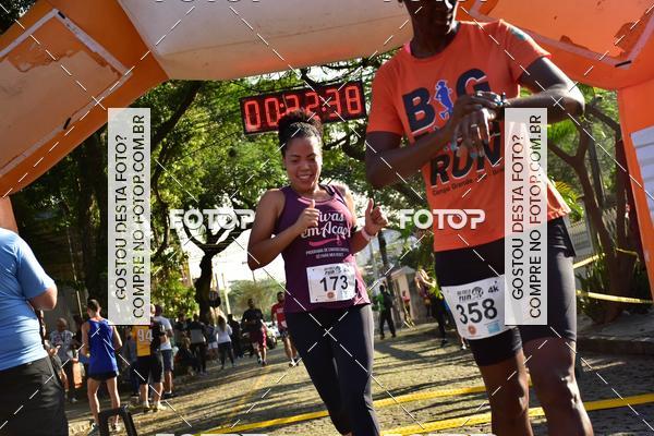 Achetez vos photos de l'vnement2 CORRIDA E CAMINHADA BIG FIELD RUN 2018 - Superando Limites sur Fotop