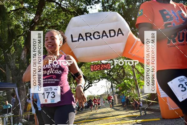 Achetez vos photos de l'vnement2 CORRIDA E CAMINHADA BIG FIELD RUN 2018 - Superando Limites sur Fotop