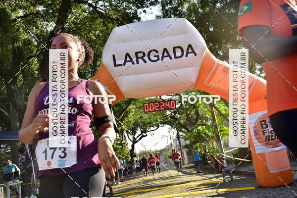 Achetez vos photos de l'vnement2 CORRIDA E CAMINHADA BIG FIELD RUN 2018 - Superando Limites sur Fotop