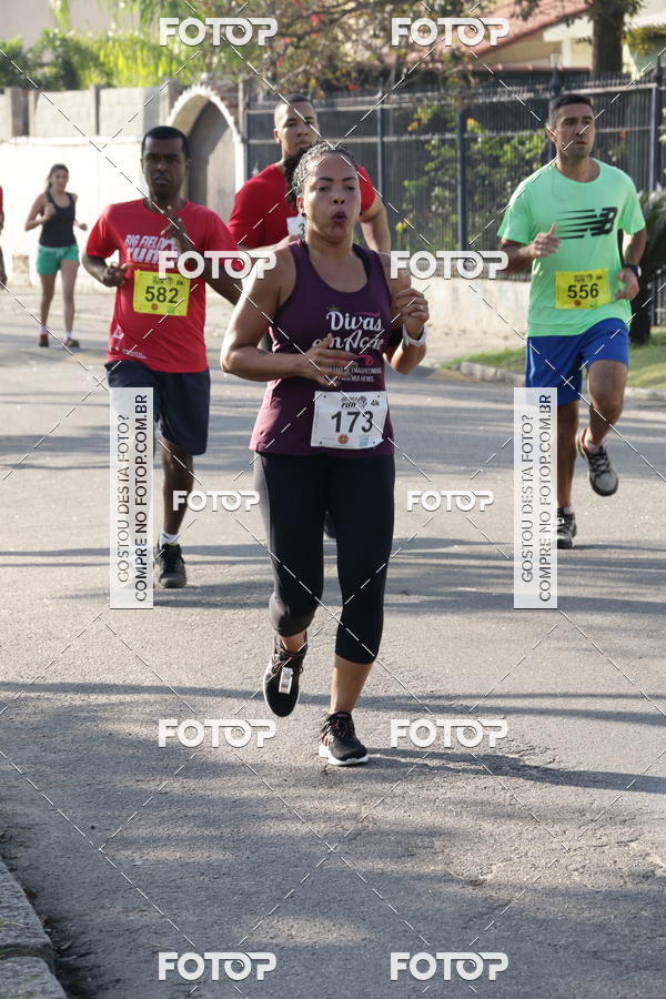 Compre as suas fotos do evento2 CORRIDA E CAMINHADA BIG FIELD RUN 2018 - Superando Limites no Fotop