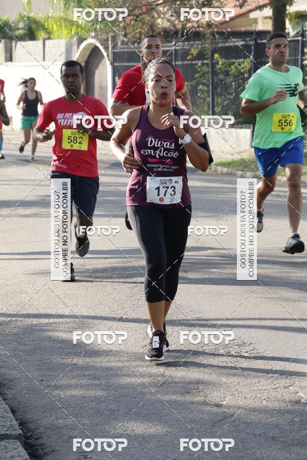 Compre as suas fotos do evento2 CORRIDA E CAMINHADA BIG FIELD RUN 2018 - Superando Limites no Fotop