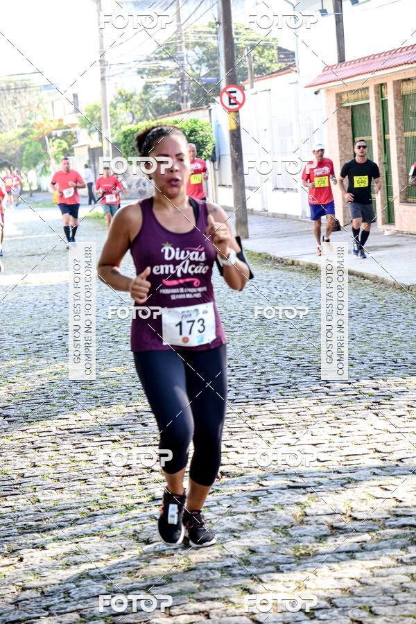 Buy your photos of the event2 CORRIDA E CAMINHADA BIG FIELD RUN 2018 - Superando Limites on Fotop
