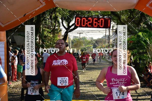Achetez vos photos de l'vnement2 CORRIDA E CAMINHADA BIG FIELD RUN 2018 - Superando Limites sur Fotop