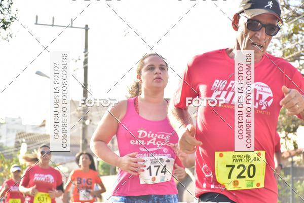 Achetez vos photos de l'vnement2 CORRIDA E CAMINHADA BIG FIELD RUN 2018 - Superando Limites sur Fotop