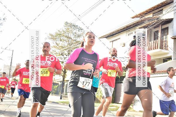 Achetez vos photos de l'vnement2 CORRIDA E CAMINHADA BIG FIELD RUN 2018 - Superando Limites sur Fotop