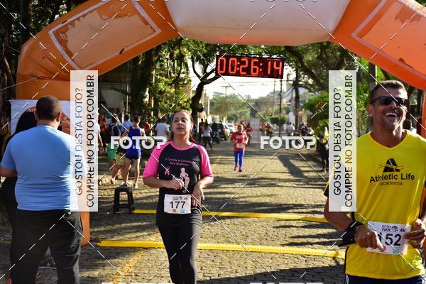 Achetez vos photos de l'vnement2 CORRIDA E CAMINHADA BIG FIELD RUN 2018 - Superando Limites sur Fotop