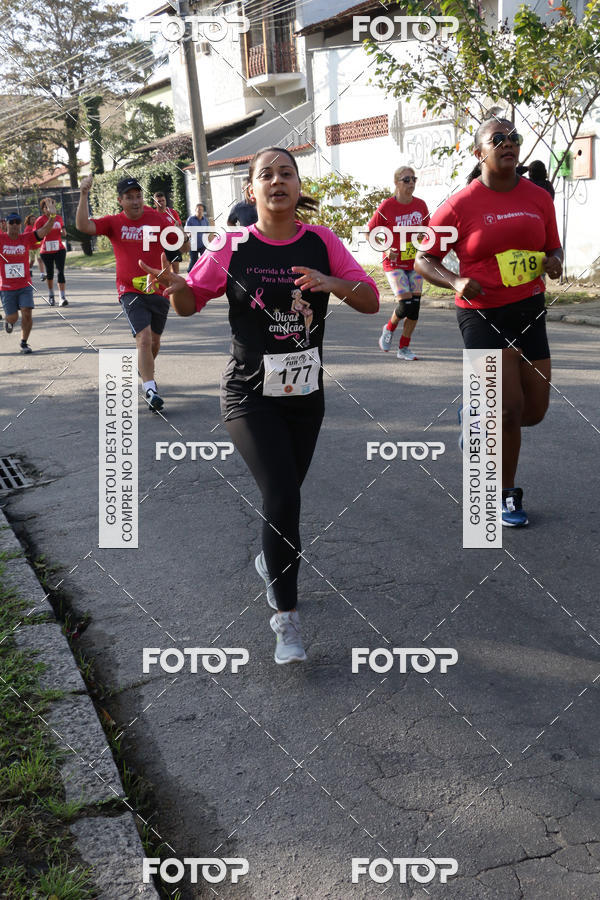 Compre as suas fotos do evento2 CORRIDA E CAMINHADA BIG FIELD RUN 2018 - Superando Limites no Fotop