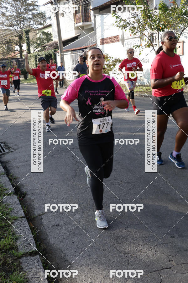 Compre as suas fotos do evento2 CORRIDA E CAMINHADA BIG FIELD RUN 2018 - Superando Limites no Fotop