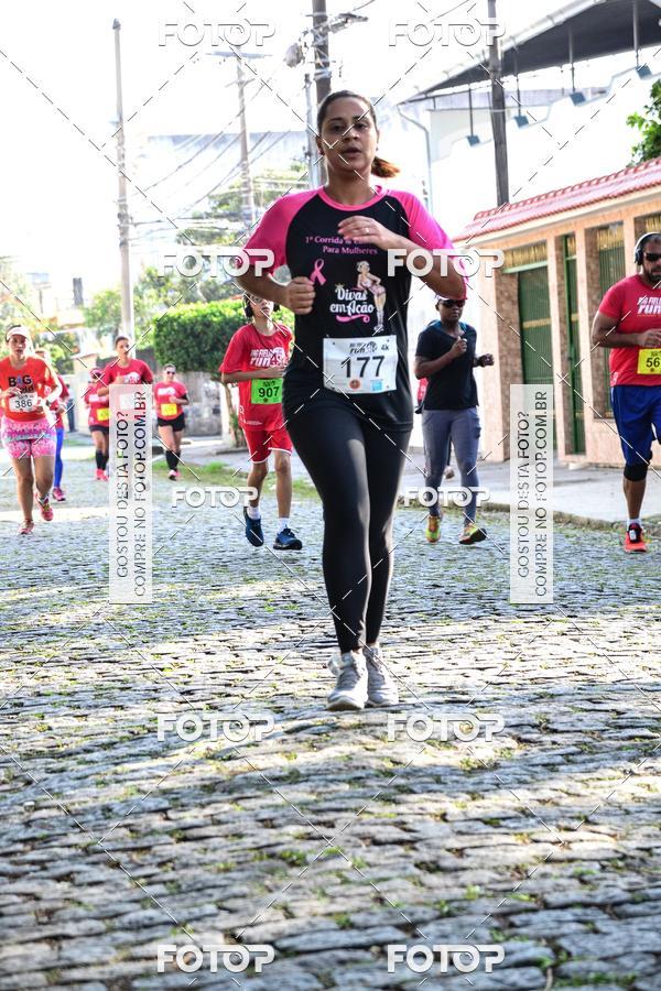 Buy your photos of the event2 CORRIDA E CAMINHADA BIG FIELD RUN 2018 - Superando Limites on Fotop