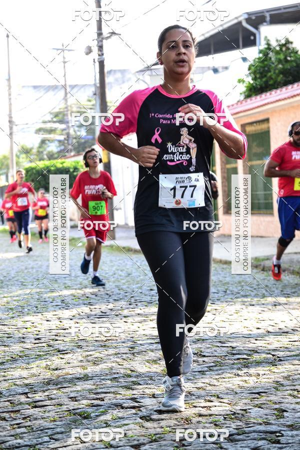 Buy your photos of the event2 CORRIDA E CAMINHADA BIG FIELD RUN 2018 - Superando Limites on Fotop