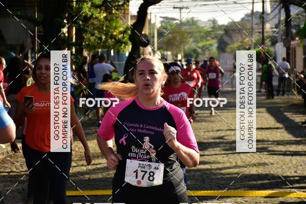Achetez vos photos de l'vnement2 CORRIDA E CAMINHADA BIG FIELD RUN 2018 - Superando Limites sur Fotop