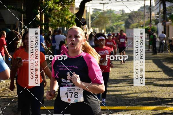 Achetez vos photos de l'vnement2 CORRIDA E CAMINHADA BIG FIELD RUN 2018 - Superando Limites sur Fotop