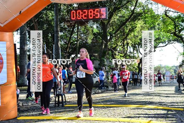 Compre as suas fotos do evento2 CORRIDA E CAMINHADA BIG FIELD RUN 2018 - Superando Limites no Fotop
