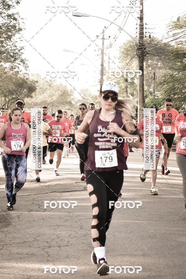 Compre suas fotos do evento2 CORRIDA E CAMINHADA BIG FIELD RUN 2018 - Superando Limites no Fotop