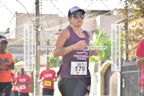 Achetez vos photos de l'vnement2 CORRIDA E CAMINHADA BIG FIELD RUN 2018 - Superando Limites sur Fotop