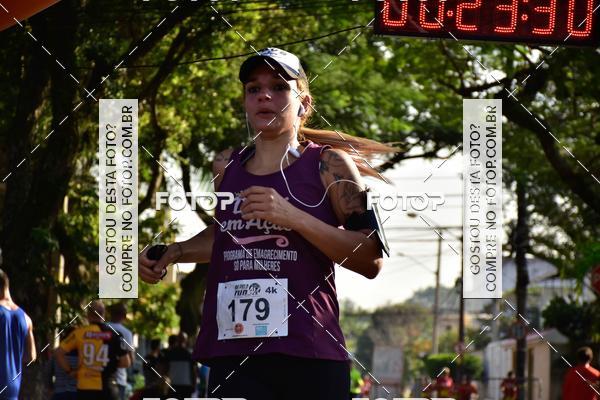 Achetez vos photos de l'vnement2 CORRIDA E CAMINHADA BIG FIELD RUN 2018 - Superando Limites sur Fotop