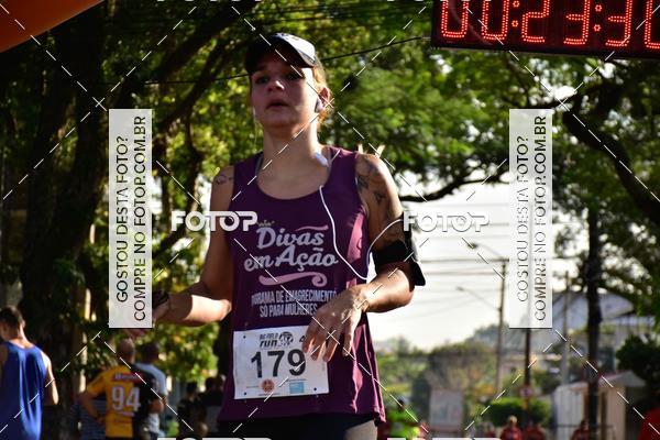 Achetez vos photos de l'vnement2 CORRIDA E CAMINHADA BIG FIELD RUN 2018 - Superando Limites sur Fotop