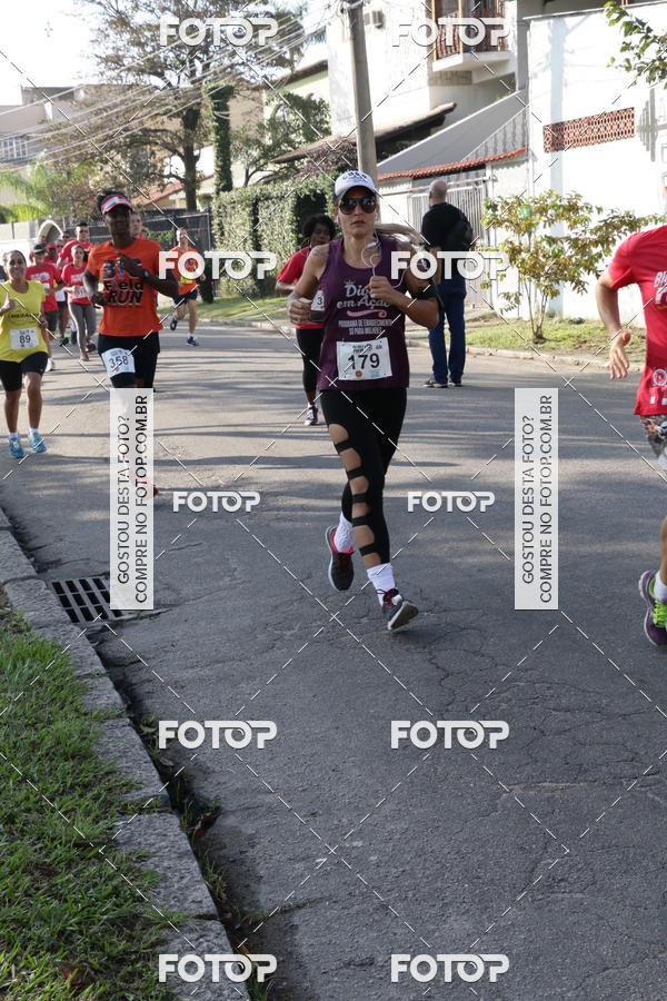Compre as suas fotos do evento2 CORRIDA E CAMINHADA BIG FIELD RUN 2018 - Superando Limites no Fotop