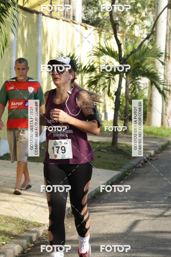 Compra tus fotos del evento2 CORRIDA E CAMINHADA BIG FIELD RUN 2018 - Superando Limites En Fotop