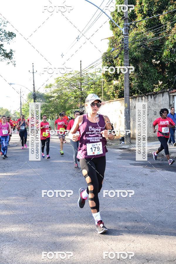 Compre suas fotos do evento2 CORRIDA E CAMINHADA BIG FIELD RUN 2018 - Superando Limites no Fotop