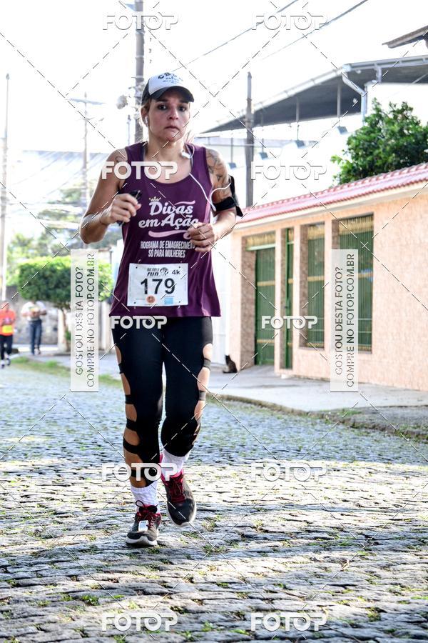 Buy your photos of the event2 CORRIDA E CAMINHADA BIG FIELD RUN 2018 - Superando Limites on Fotop