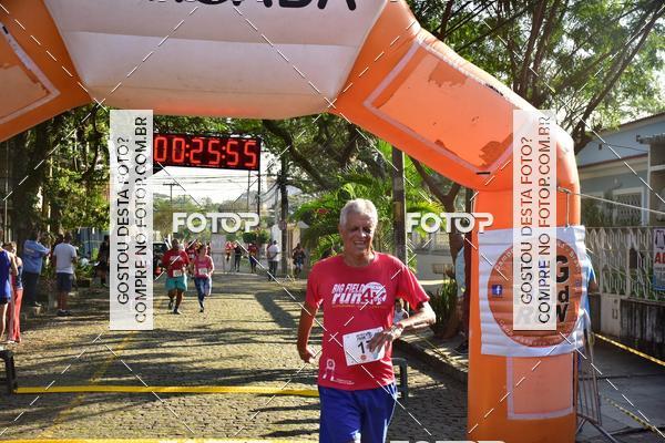 Compra tus fotos del evento2 CORRIDA E CAMINHADA BIG FIELD RUN 2018 - Superando Limites En Fotop
