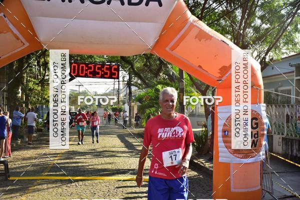 Compra tus fotos del evento2 CORRIDA E CAMINHADA BIG FIELD RUN 2018 - Superando Limites En Fotop
