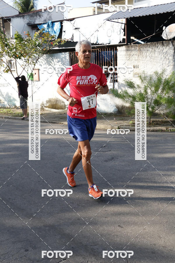 Achetez vos photos de l'vnement2 CORRIDA E CAMINHADA BIG FIELD RUN 2018 - Superando Limites sur Fotop
