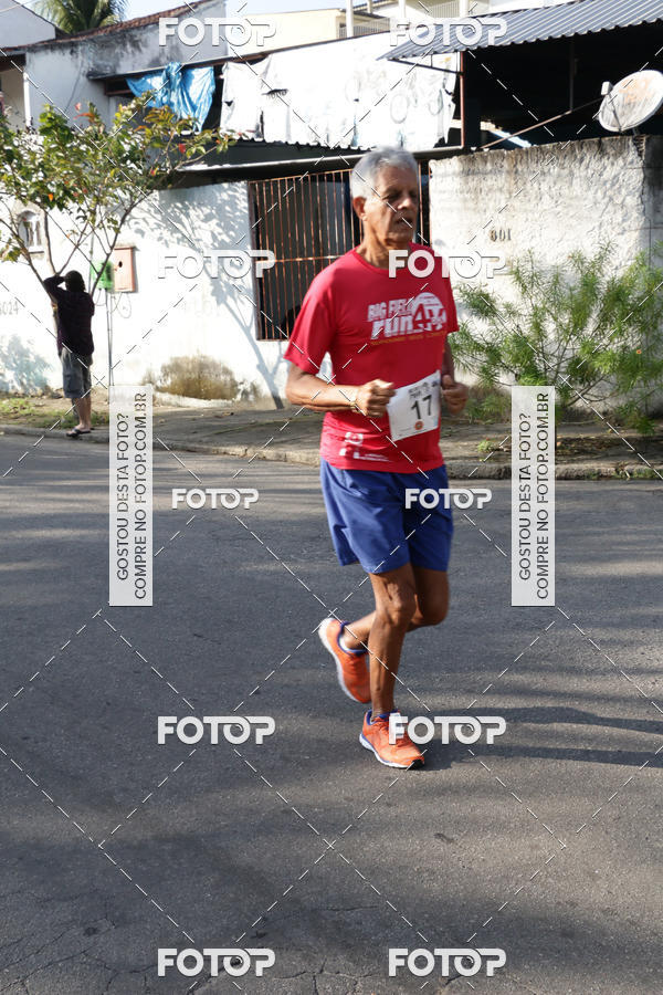 Achetez vos photos de l'vnement2 CORRIDA E CAMINHADA BIG FIELD RUN 2018 - Superando Limites sur Fotop