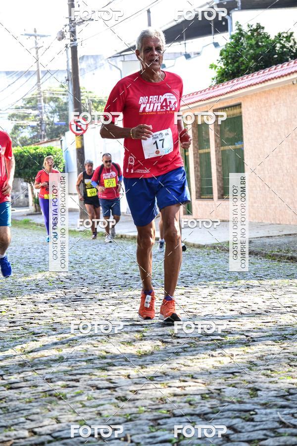 Buy your photos of the event2 CORRIDA E CAMINHADA BIG FIELD RUN 2018 - Superando Limites on Fotop